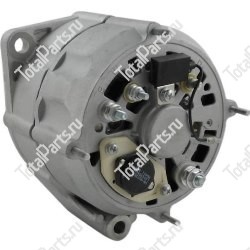 KHD 01178511 ГЕНЕРАТОР