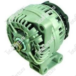 BOSCH 0124425030 ГЕНЕРАТОР