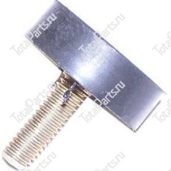 ATLET 001385 ДЕМПФЕР