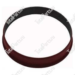 TOTALPARTS 000059947 ВТУЛКА