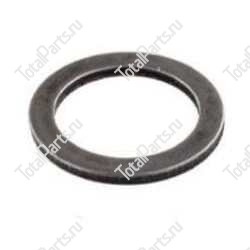 CATERPILLAR 0067113 ШАЙБА