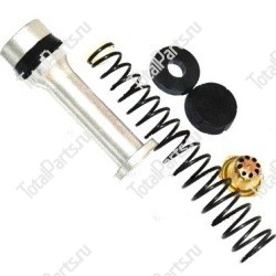 TOTALPARTS 000028546 РЕМКОМПЛЕКТ ГЛАВНОГО ТОРМОЗНОГО ЦИЛИНДРА
