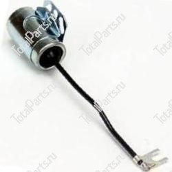 MITSUBISHI 0021780 КОНДЕНСАТОР СИСТЕМЫ ЗАЖИГАНИЯ