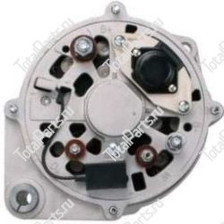 BOSCH 0120469963 ГЕНЕРАТОР