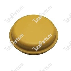 TOTALPARTS 000000876 КРЫШКА СТУПИЦЫ