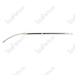 HYSTER 0112401 ПРАВЫЙ ТОРМОЗНОЙ ТРОС