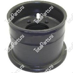 JUNGHEINRICH (AMEISE) 05041496 ДИСК СВАРНОЙ