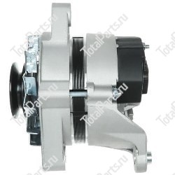 BOSCH 0120488207 ГЕНЕРАТОР