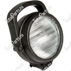 LINDE 0009740408 ФАРА