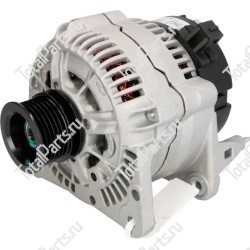 BOSCH 0123310034 ГЕНЕРАТОР