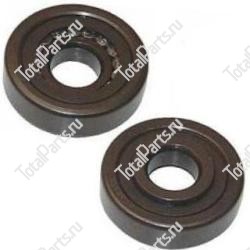 LATEC 0092868 ПОДШИПНИК МАЧТЫ