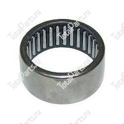 LINDE 0009148048 ИГОЛЬЧАТЫЙ ПОДШИПНИК