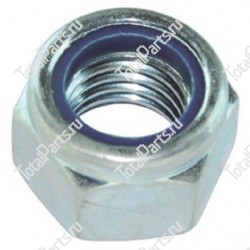 NOBLELIFT 0000024102 ГАЙКА