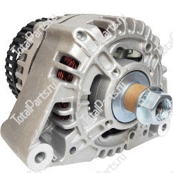 DEUTZ 01183181 ГЕНЕРАТОР