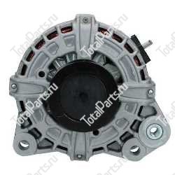 BOSCH 0125812076 ГЕНЕРАТОР