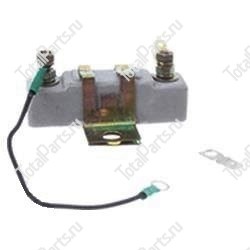 TOYOTA 005910087881 РЕЗИСТОР