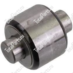 LINDE 0009249344 РОЛИК МАЧТЫ