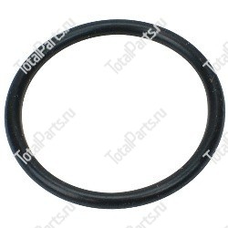 TOTALPARTS 000027861 КОЛЬЦЕВОЕ УПЛОТНЕНИЕ