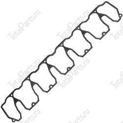 LINDE 0009615220 ПРОКЛАДКА КЛАПАННОЙ КРЫШКИ