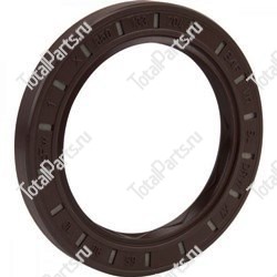 CORTECO 01029683B МАСЛОСЪЕМНЫЙ САЛЬНИК