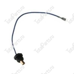 LINDE 0009910107 ПОДВИЖНЫЙ КОНТАКТ