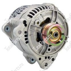 BOSCH 0123510008 ГЕНЕРАТОР