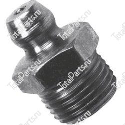 KEY NUMBER 0000013790 ПРЕСС МАСЛЕНКА