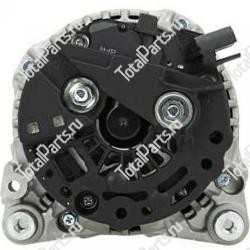 BOSCH 0124515090 ГЕНЕРАТОР