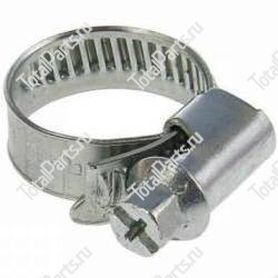 MITSUBISHI 0111612 ХОМУТ ВИНТОВОЙ