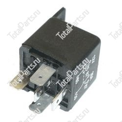 HYSTER 00733440085 РЕЛЕ В СБОРЕ