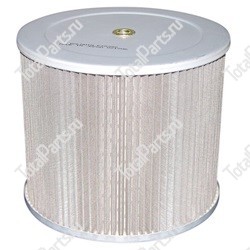 TOTALPARTS 000005204 ФИЛЬТР ГИДРАВЛИКИ