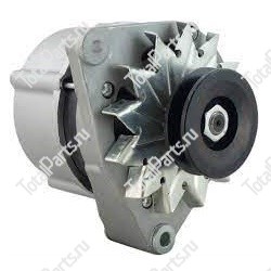 DEUTZ 01179468 ГЕНЕРАТОР