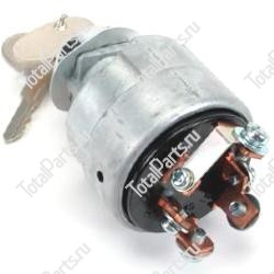 TOYOTA 005914195481 ЗАМОК ЗАЖИГАНИЯ