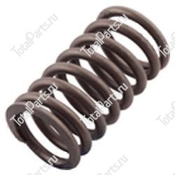 TOYOTA 005914172281 ПРУЖИНА КЛАПАНА
