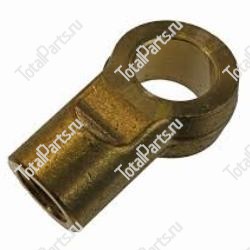 STEINBOCK 008106 СОЕДИНЕНИЕ