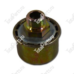 LINDE 0009832109 ФИЛЬТР САПУН