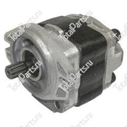 TOTALPARTS 000037610 ГИДРАВЛИЧЕСКИЙ НАСОС