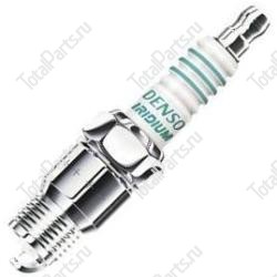 TOYOTA 005910615881 СВЕЧА ЗАЖИГАНИЯ