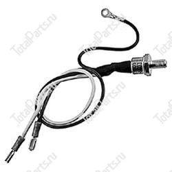 TOYOTA 005913197581 ДИОД