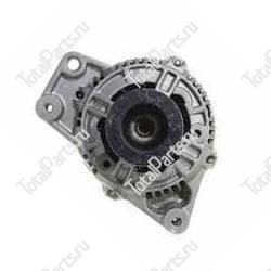 BOSCH 0120485047 ГЕНЕРАТОР