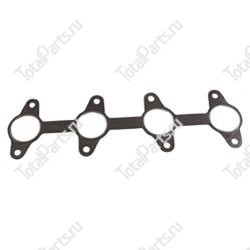 EMC-FORKLIFTPARTS 02416 УПЛОТНЕНИЕ ВЫПУСКНОГО КОЛЛЕКТОРА