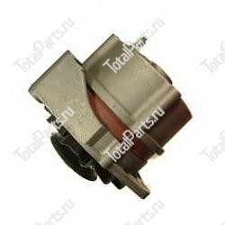 BOSCH 0120489043 ГЕНЕРАТОР