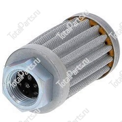 LINDE 0009830885 ФИЛЬТР ГИДРАВЛИКИ