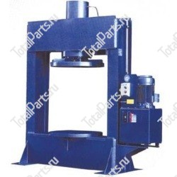 HERMESS 15 МОНТАЖ ЛИТЫХ ШИН НА ДИСК