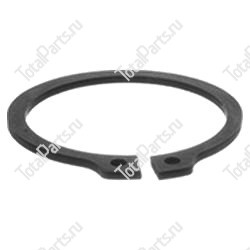 TOTALPARTS 000014275 СТОПОРНОЕ КОЛЬЦО