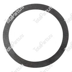 TOYOTA 005917582581 РЕГУЛИРОВОЧНАЯ ШАЙБА
