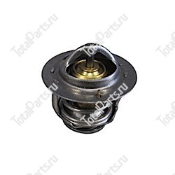 MAZDA 022315171 ТЕРМОСТАТ