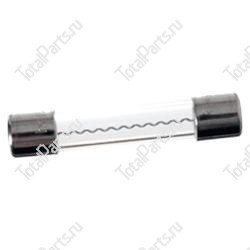 HYSTER 0061853 ПРЕДОХРАНИТЕЛЬ 15A