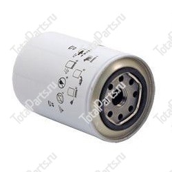 LINDE 0009830539 ФИЛЬТР ТОПЛИВНЫЙ