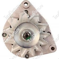 BOSCH 0120400856 ГЕНЕРАТОР